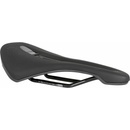 TREK PROMAX