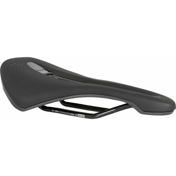 TREK PROMAX