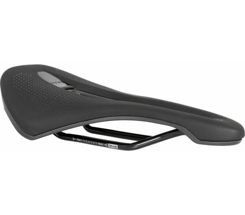 TREK PROMAX