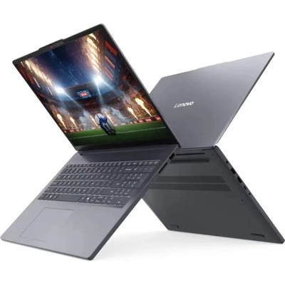 Lenovo IdeaPad Slim 3 83RS001XCK