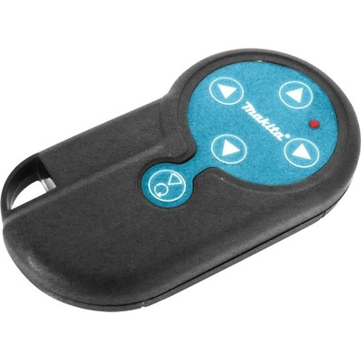 Dálkový ovladač Makita RC30 LE00796588