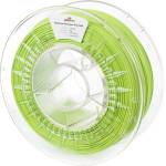 Spectrum 80241 3D нишка, PLA Matt, 1, 75mm, 1000g, Зелен (Lime green) (80241)
