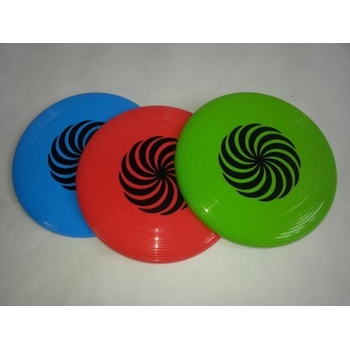 Sedco FRISBEE modrá