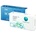 CooperVision Biomedics 55 Evolution 6 pcs