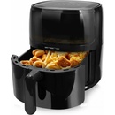 Emerio Smart Fryer