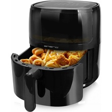 Emerio Smart Fryer