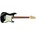 Ibanez AZES40-BK