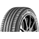 Kleber Dynaxer HP4 165/70 R14 85T