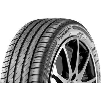 Kleber Dynaxer HP4 165/70 R14 85T