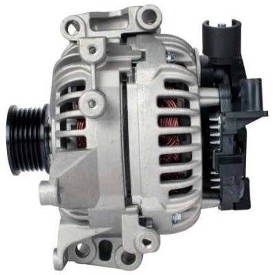 HELLA 8EL 012 426-271 generátor (8EL012426-271)