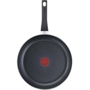 Image 1 of Tefal Start&Cook 28 cm (C2720653)