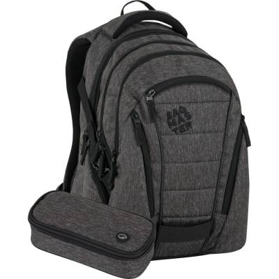 Bagmaster Zipster 25B set 314039