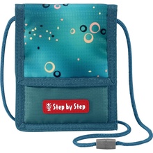 Step by Step Dog Basty