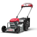 CRAMER OPTIMUS LM530CS