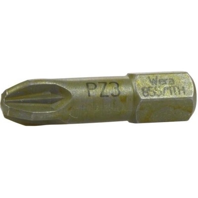 Wera bit PZ1 855/1TH