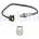 Lambda sonda DELPHI ES21202-12B1