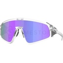 Oakley Latch Panel OO9404-02