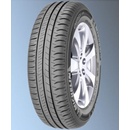 Michelin Energy Saver+ 195/55 R15 85H