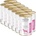4Vets NATURAL Veterinary Exclusive DIABETES 12 x 400 г
