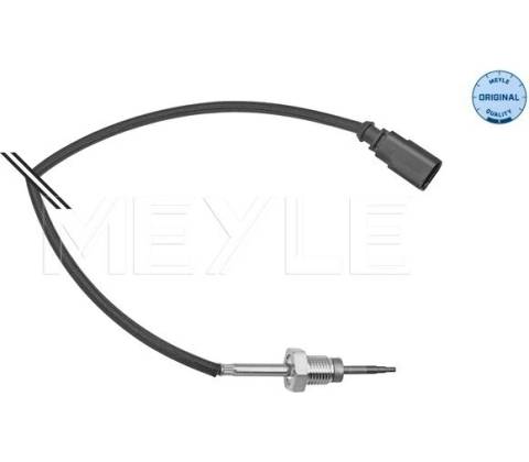 MEYLE 114 800 0262
