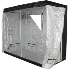 Pure Tent V2.0 240x120x200