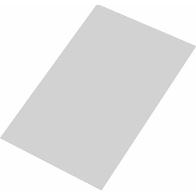 Polarizačná fólia MacBook Air / Pro 13" Retina (2016–2020 / 90°) – Premium – 10 ks MAC0341