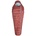 Patizon D 290 M (171-185 cm)