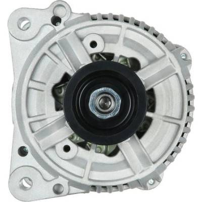 Alternátor AS-PL A0716S