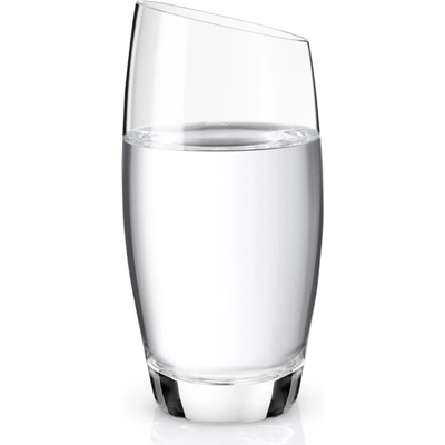 Eva Solo Pohár navodu 210 ml