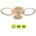 VIVALUX VIV004605