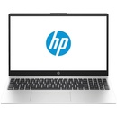 Image 1 of HP 255 G10 9Y7A2ET