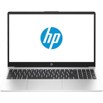 Image 1 of HP 255 G10 9Y7A2ET