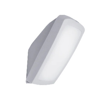 Image 1 of ELMARK 95GERMANA/GR