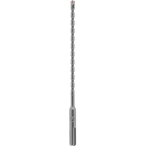 kwb СВРЕДЛО ЗА БЕТОН SDS PLUS KWB HB2 6x150x210 (4009312682061)