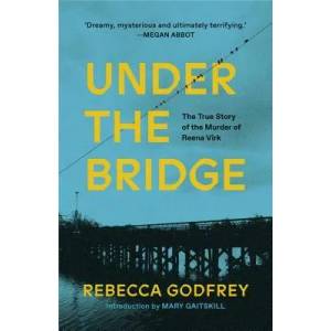 Under the Bridge (ISBN: 9781982123185)