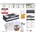 CASO Design 1529 (fst_cas.1529)