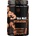 William Bonac Signature EAA Max Hydration | The Legend Series [360 грама] Пинаколада
