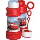 Dulcop Bublifuk 175 ml Mickey