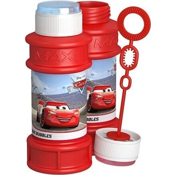 Dulcop Bublifuk 175 ml Mickey