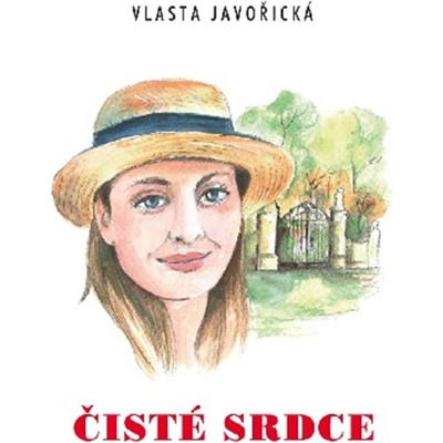 Čisté srdce