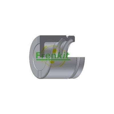 Piest brzdového strmeňa FRENKIT P605004