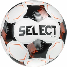Select FB CLUB