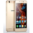 Lenovo Vibe K5 Plus Dual SIM