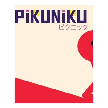 Pikuniku