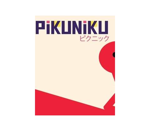 Pikuniku