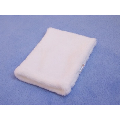 Esito Lara žínka červená – Zboží Dáma