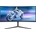 Philips 34M2C6500