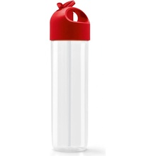 CONLEY Športová fľaša z PS a PE 500 ml