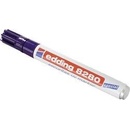 Edding 8280