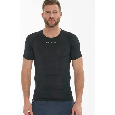 VIRTUS Тениска Bonder
